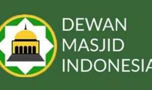Dewan Masjid Terbitkan Panduan Salat Jumat Dua Gelombang
