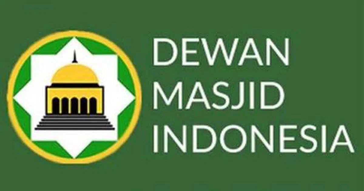 Dewan Masjid Terbitkan Panduan Salat Jumat Dua Gelombang