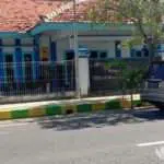 Anggota DPRD Pamekasan ‘Rangsang’ Eksekutif Benahi Budidaya Garam