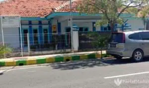 Anggota DPRD Pamekasan 'Rangsang' Eksekutif Benahi Budidaya Garam
