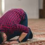 Tata Cara Lakukan Salat Duha yang Benar