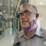 Lahan Tanam Tembakau di Pamekasan Tersedia 20 Ribu Hektar