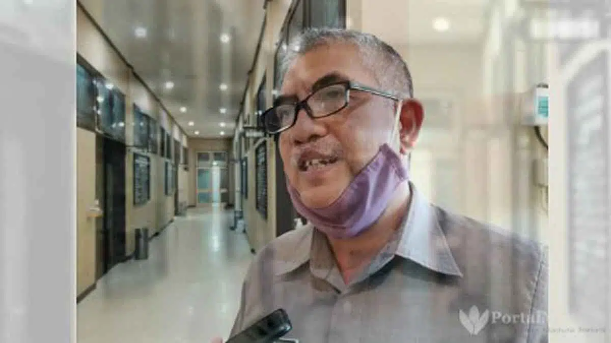Lahan Tanam Tembakau di Pamekasan Tersedia 20 Ribu Hektar