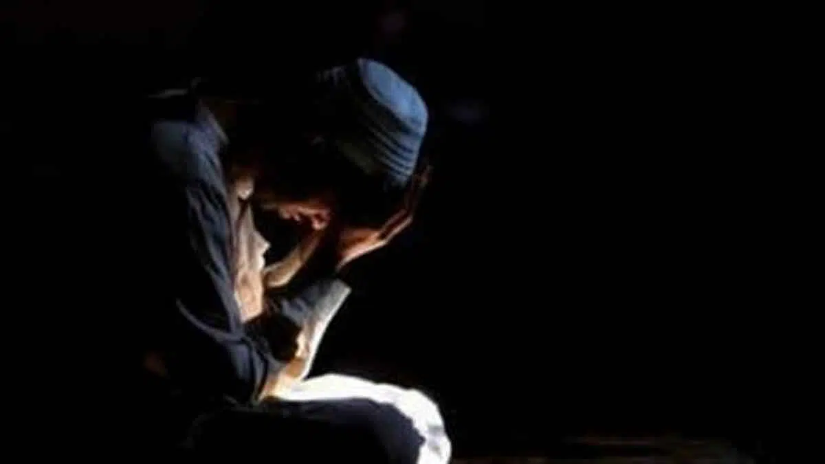 3 Dosa Besar yang Sering Dilakukan Tanpa Disadari