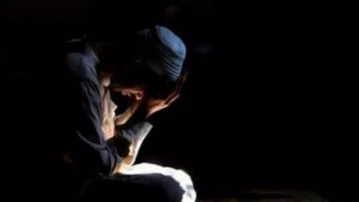 3 Dosa Besar yang Sering Dilakukan Tanpa Disadari