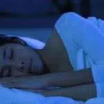 Manfaat Tidur Gelap Bagi Kesehatan Tubuh