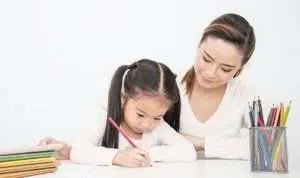 Ajarkan Anak Berdoa Sebelum dan Sesudah Belajar