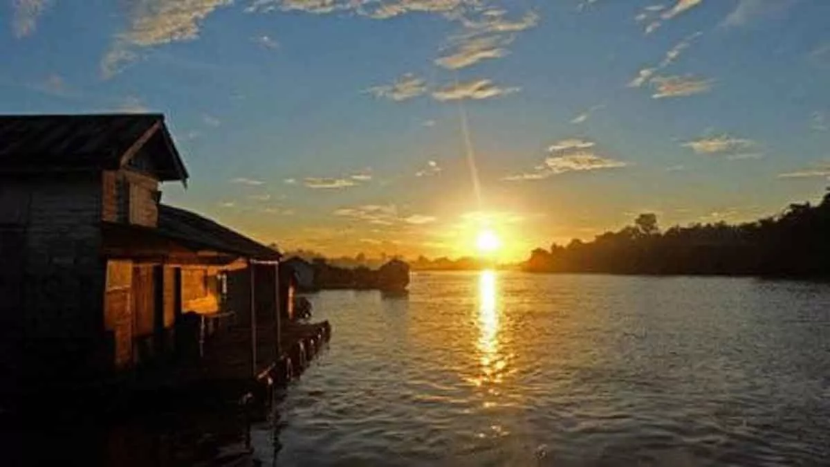 Amalan Doa Di Pagi Hari Dalam Agama Islam - Portalmadura.com Amalan Doa Di Pagi Hari Dalam Agama Islam