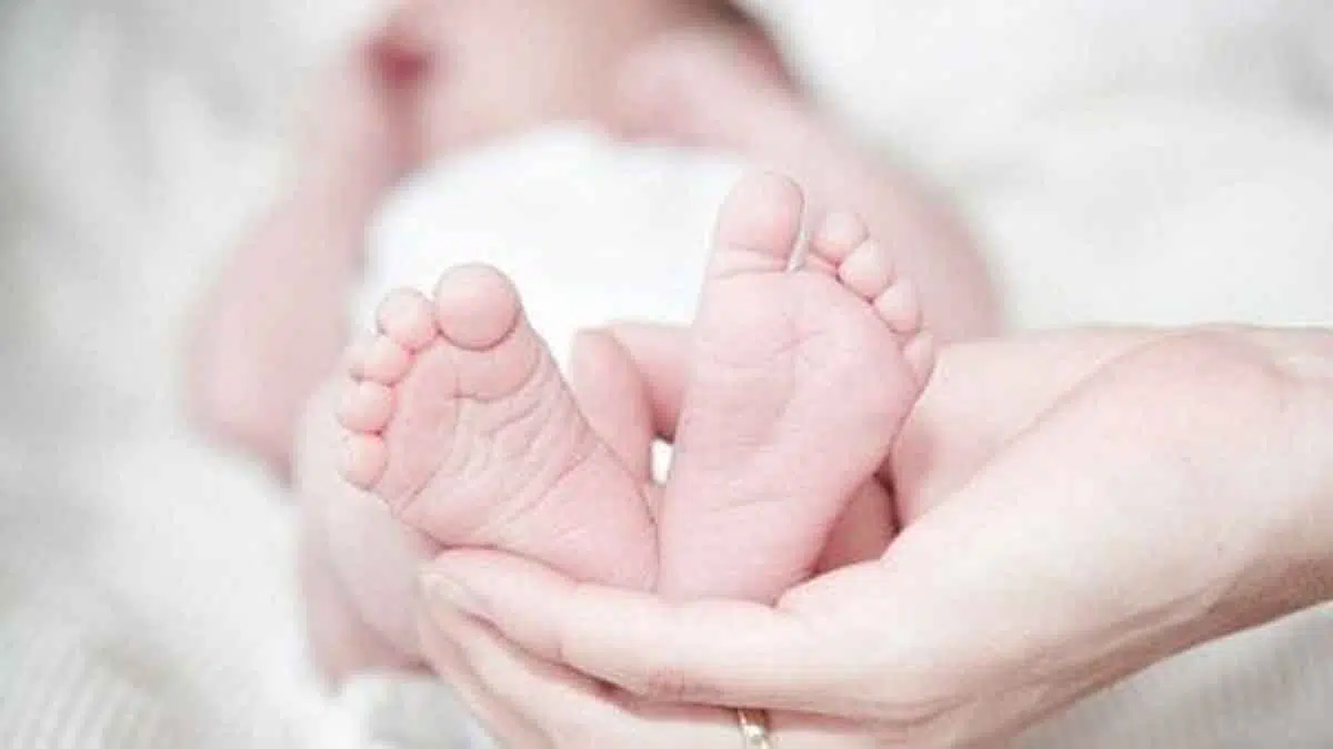 Ketahui Nasab Anak di Luar Nikah Dalam Agama Islam