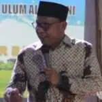 Komisi B DPRD Jawa Timur Akan Kawal Harga Tembakau