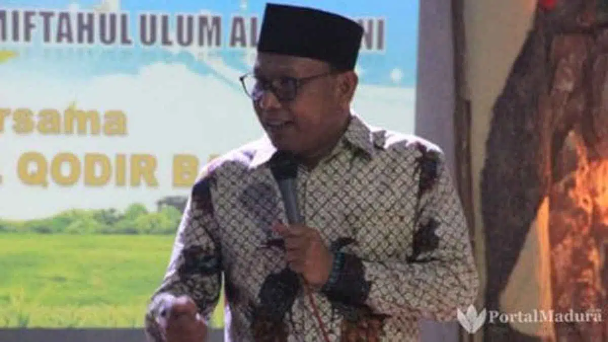 Komisi B DPRD Jawa Timur Akan Kawal Harga Tembakau