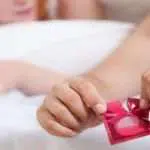 Stok Kondom dan Alat Kontrasepsi Lain di Pamekasan Aman
