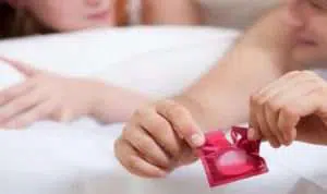 Stok Kondom dan Alat Kontrasepsi Lain di Pamekasan Aman