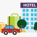 Dua Hotel di Sampang Diduga Tak Mengantongi Izin