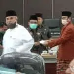 Selalu Melanggar, Umat Islam Desak Restro Wiraraja Ditutup Permanen