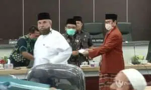 Selalu Melanggar, Umat Islam Desak Restro Wiraraja Ditutup Permanen