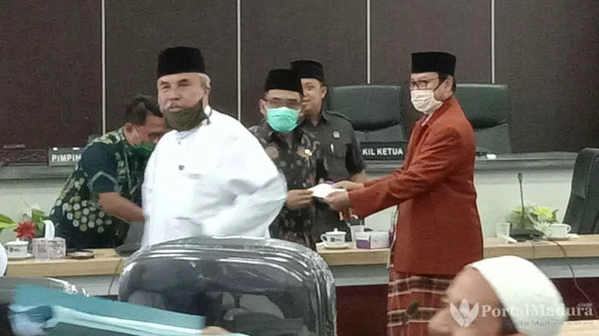 Selalu Melanggar, Umat Islam Desak Restro Wiraraja Ditutup Permanen