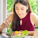 Konsumsi 6 Makanan ini Tingkatkan Produksi Kolagen Kulit