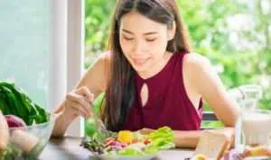 Konsumsi 6 Makanan ini Tingkatkan Produksi Kolagen Kulit