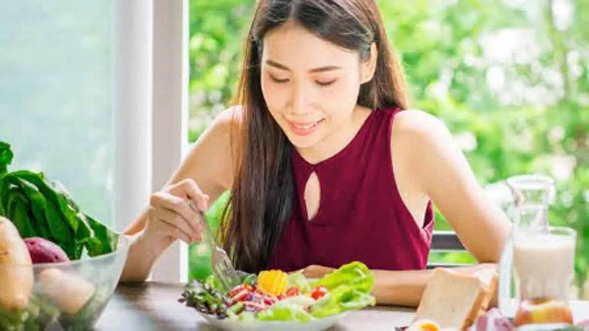 Konsumsi 6 Makanan ini Tingkatkan Produksi Kolagen Kulit