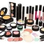 Cara Daur Ulang 7 Jenis Kosmetik yang Kedaluwarsa