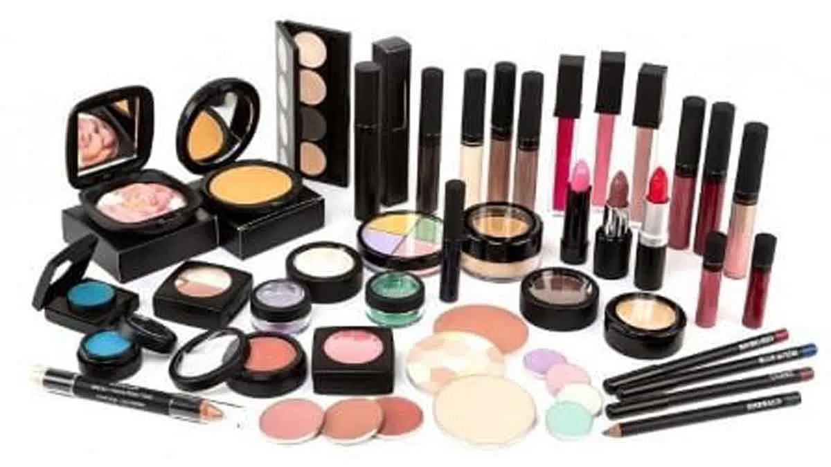 Cara Daur Ulang 7 Jenis Kosmetik yang Kedaluwarsa