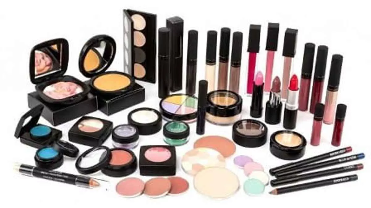 Cara Daur Ulang 7 Jenis Kosmetik yang Kedaluwarsa