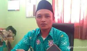 KPU Sumenep Segera Bentuk PPDP Pilkada 2020