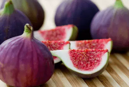 5 Manfaat Buah Ara bagi Kesehatan yang Jarang Diketahui