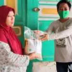 Perpanjangan JPS Covid-19, Dinsos Pamekasan Belum Terima Surat Resmi