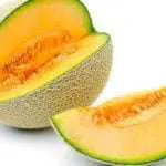 Manfaat Buah Melon Untuk Ibu Hamil