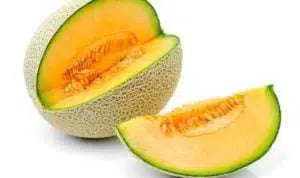 Manfaat Buah Melon Untuk Ibu Hamil