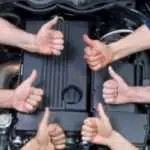 Hadapi New Normal, Persiapkan ini Pada Mobil
