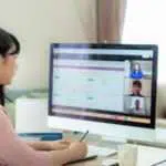 Optimalisasi Teknologi Untuk Peluang Usaha Di Tengah Pandemi Covid-19