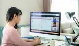 Optimalisasi Teknologi Untuk Peluang Usaha Di Tengah Pandemi Covid-19