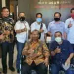 Legislator PAN: Seluruh Kekuatan PAN akan Menangkan Fauzi-Eva