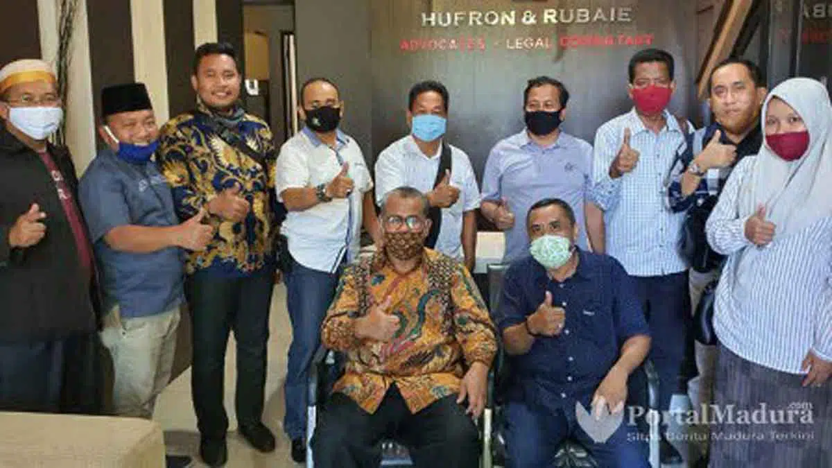 Legislator PAN: Seluruh Kekuatan PAN akan Menangkan Fauzi-Eva