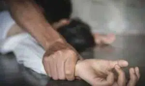 Anak Bawah Umur "Cocok Tanam" di Bawah Kolong Jembatan Pademawu