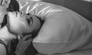 Kenali 3 Cara Wanita Mudah Orgasme saat Bercinta
