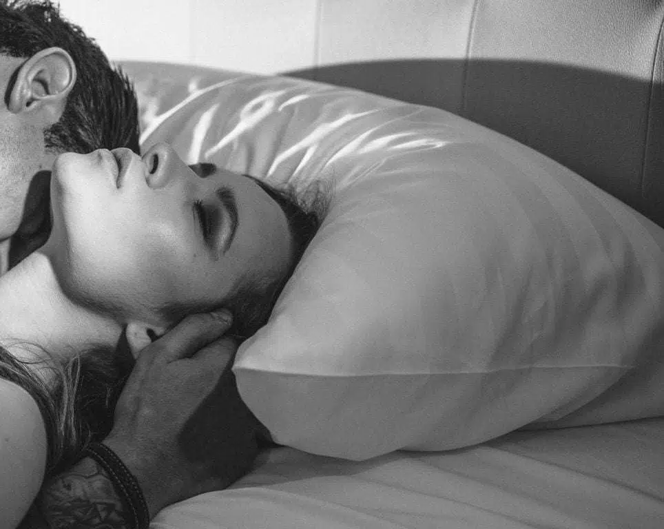 Kenali 3 Cara Wanita Mudah Orgasme saat Bercinta