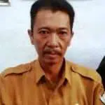 JPS Covid-19 untuk Pemilik Kartu Tani Pamekasan Diacak