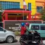 Positif Covid-19 Bertambah 3 Orang, Dua PDP Meninggal Dunia di Pamekasan