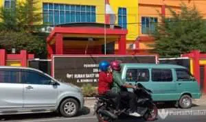 Positif Covid-19 Bertambah 3 Orang, Dua PDP Meninggal Dunia di Pamekasan