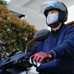 Hadapi ‘New Normal’ Berikut 7 Tips untuk ‘Bikers’