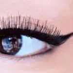 Kekurangan dan Kelebihan Eyeliner Cair, Spidol, atau Pensil