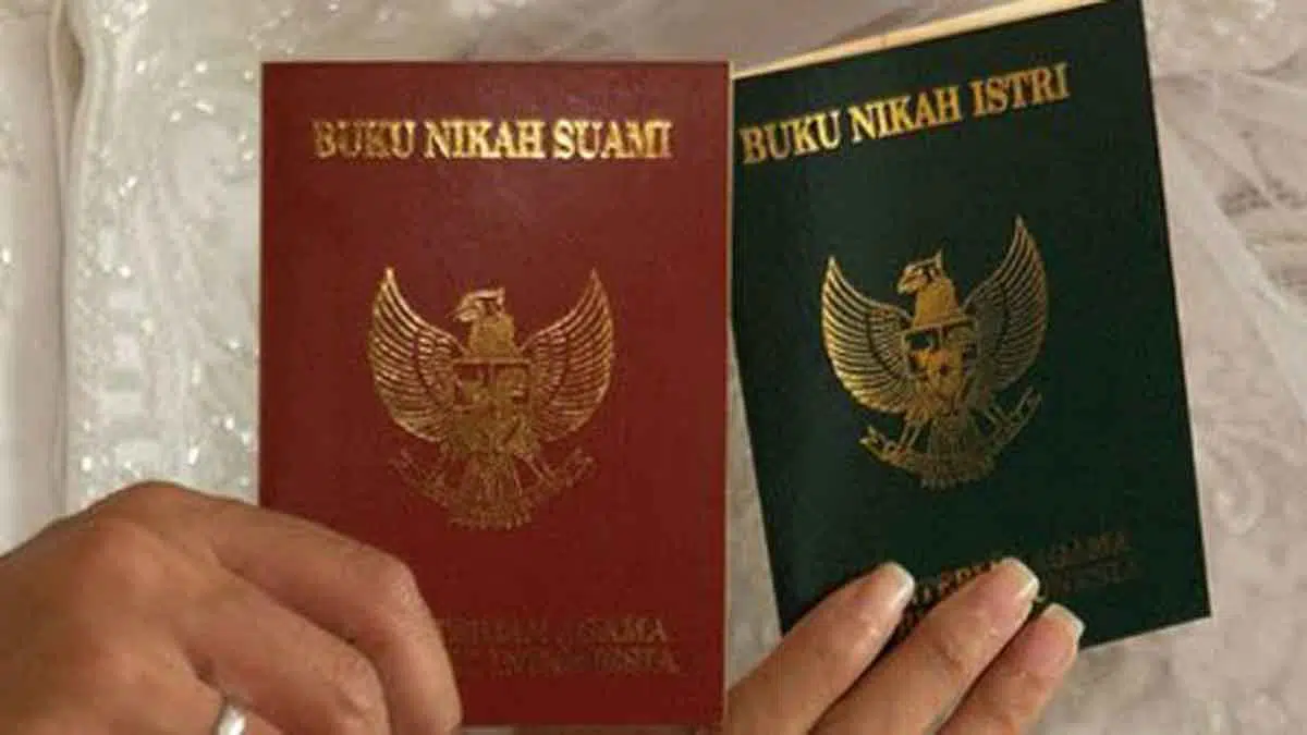 Sebelum Menikah, Ketahui Rukun dan Syarat Sah Menikah