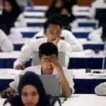 Tes SKB CPNS Tahun 2020 di Pamekasan Molor
