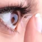 Cara Mudah Gunakan SoftLens Bagi Pemula