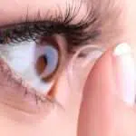 Cara Mudah Gunakan SoftLens Bagi Pemula