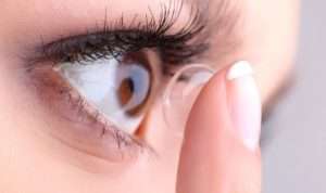 Cara Mudah Gunakan SoftLens Bagi Pemula
